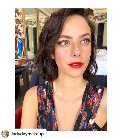 kaya scodelario instagram|More.